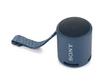 Sony Extra Bass Portable Wireless Speaker, Blue
