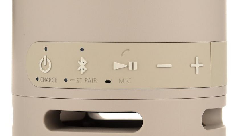 https://media.extra.com/i/aurora/100298218_100_03