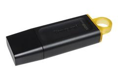 https://media.extra.com/i/aurora/100298228_100_06
