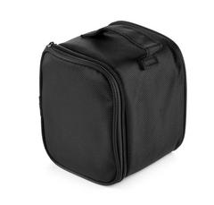 https://media.extra.com/i/aurora/100298250_100_04