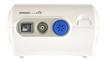 Omron CompAIR Nebulizer for Respiratory Patients