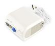 Omron CompAIR Nebulizer for Respiratory Patients