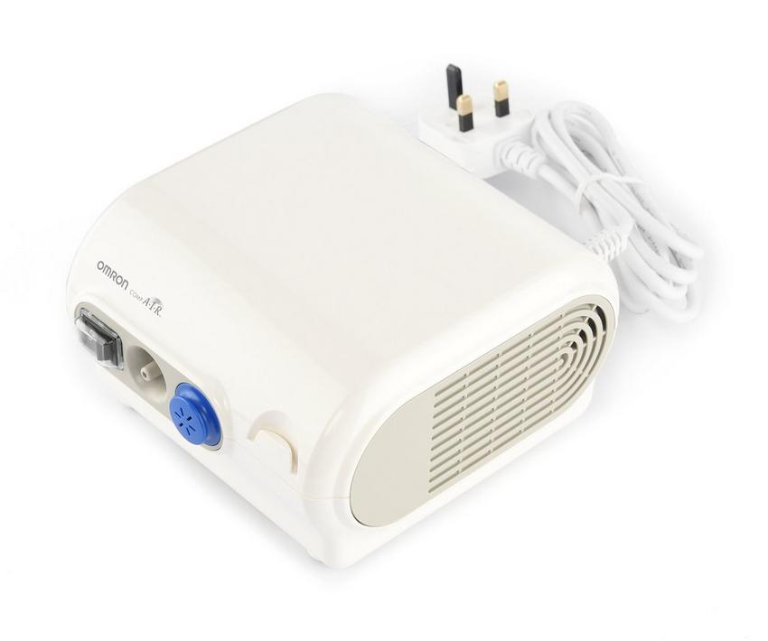 https://media.extra.com/i/aurora/100298277_100_02
