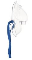Omron CompAIR Nebulizer for Respiratory Patients