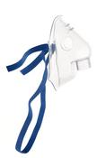 Omron CompAIR Nebulizer for Respiratory Patients