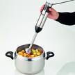 Ariete Hand Blender, 1000W, Black