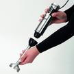 Ariete Hand Blender, 1000W, Black