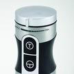 Ariete Hand Blender, 1000W, Black