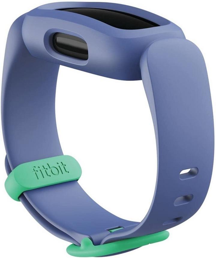 Fitbit extra online