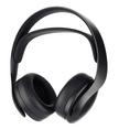 PLAYSTATION®5 PULSE 3D WIRELESS HEADSET