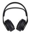 PLAYSTATION®5 PULSE 3D WIRELESS HEADSET