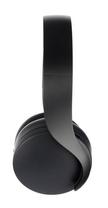 PLAYSTATION®5 PULSE 3D WIRELESS HEADSET