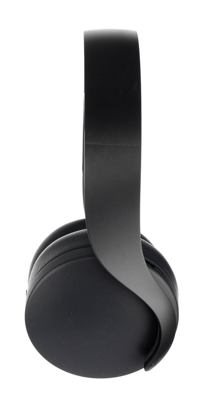 PLAYSTATION®5 PULSE 3D WIRELESS HEADSET