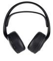PLAYSTATION®5 PULSE 3D WIRELESS HEADSET
