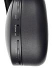 PLAYSTATION®5 PULSE 3D WIRELESS HEADSET