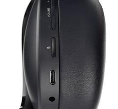 https://media.extra.com/i/aurora/100299488_100_07