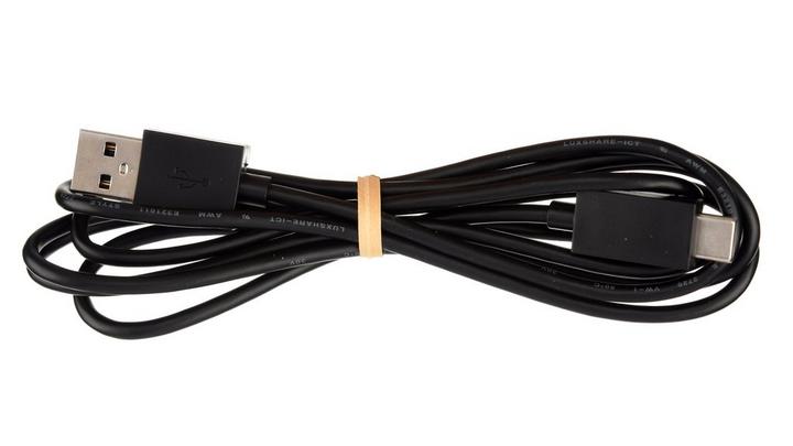 PLAYSTATION®5 PULSE 3D WIRELESS HEADSET