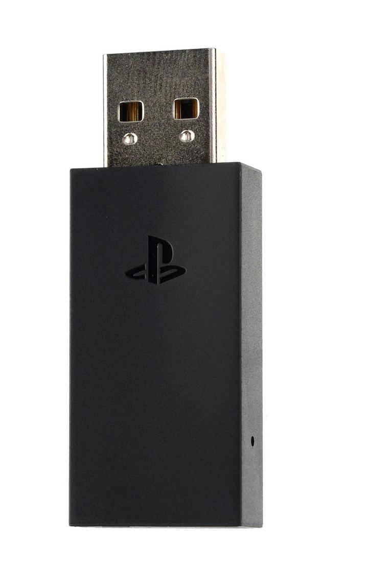 Usb Replacement Cechya 0091 Ps4 Platinum Headset Dongle Not