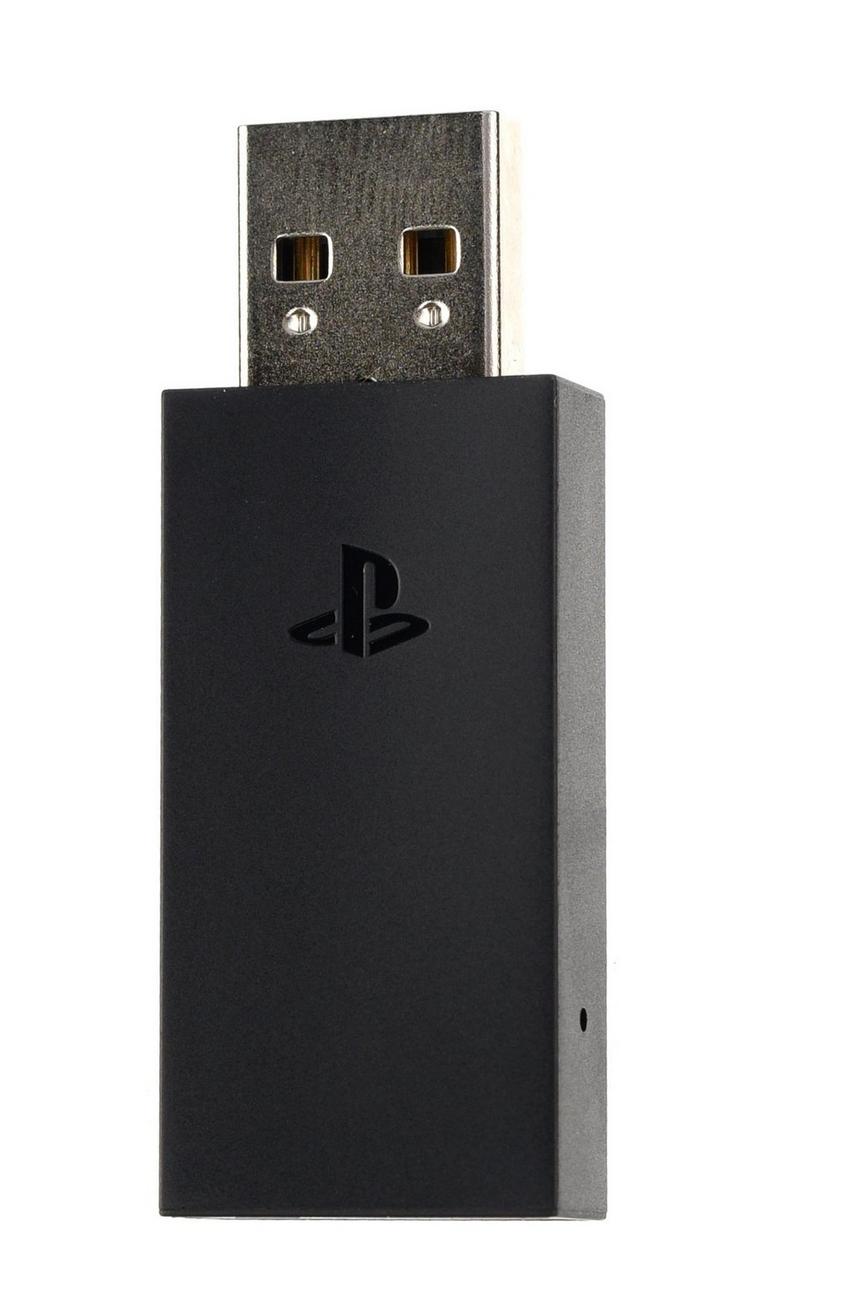 https://media.extra.com/i/aurora/100299488_100_10