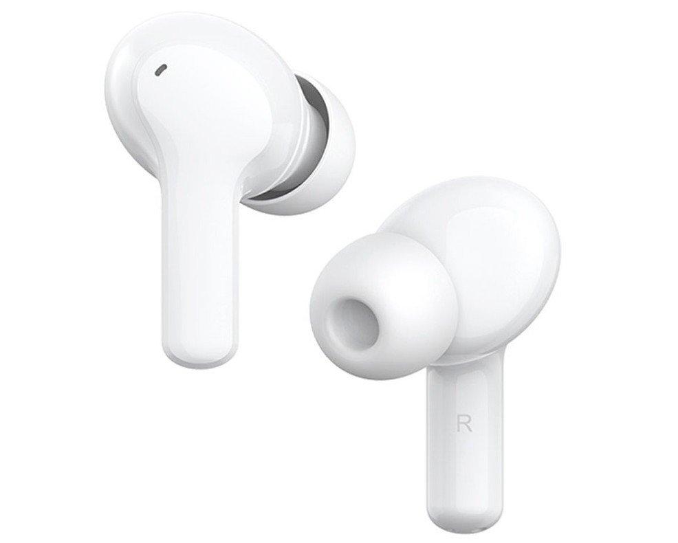 Honor earbuds best sale x1 review