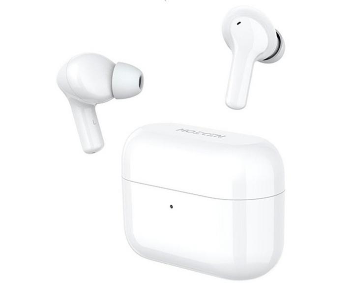 Honor X1 True Wireless Earphone White eXtra