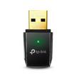 TP-LINK AC600 Wireless Dual Band USB Adapte