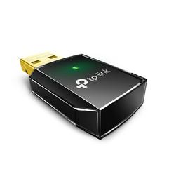 https://media.extra.com/i/aurora/100299772_100_02
