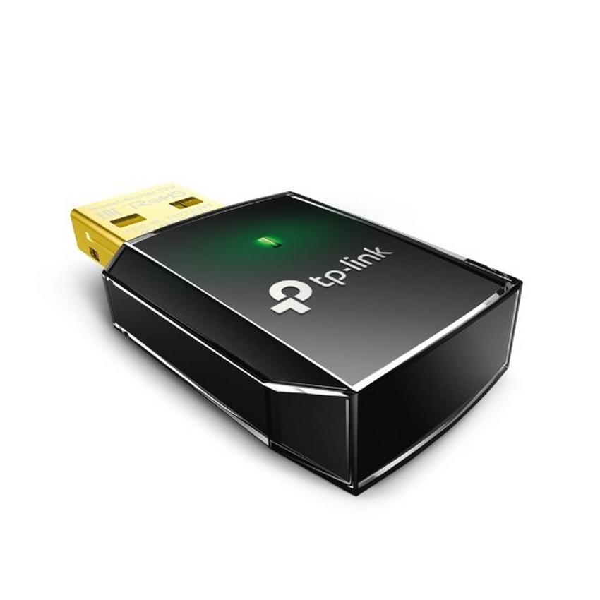 https://media.extra.com/i/aurora/100299772_100_02