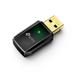 https://media.extra.com/i/aurora/100299772_100_03