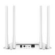 TP-LINK AC1200 Wireless Access Point