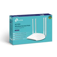 https://media.extra.com/i/aurora/100299774_100_03
