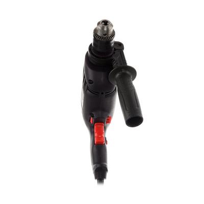 Connected Forbid Complain ClassPro, Multifunctional Electric Impact Drill, 610W - eXtra Saudi