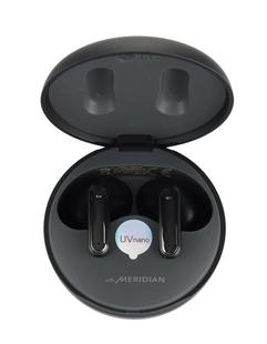 Mycarbon earbuds discount