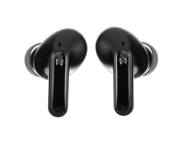 LG FP9, True Wireless Bluetooth UVnano Earbuds Plug and Wireless