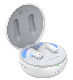 https://media.extra.com/i/aurora/100300149_100_01