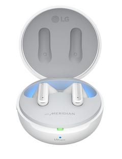 https://media.extra.com/i/aurora/100300149_100_03