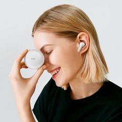 https://media.extra.com/i/aurora/100300149_100_08