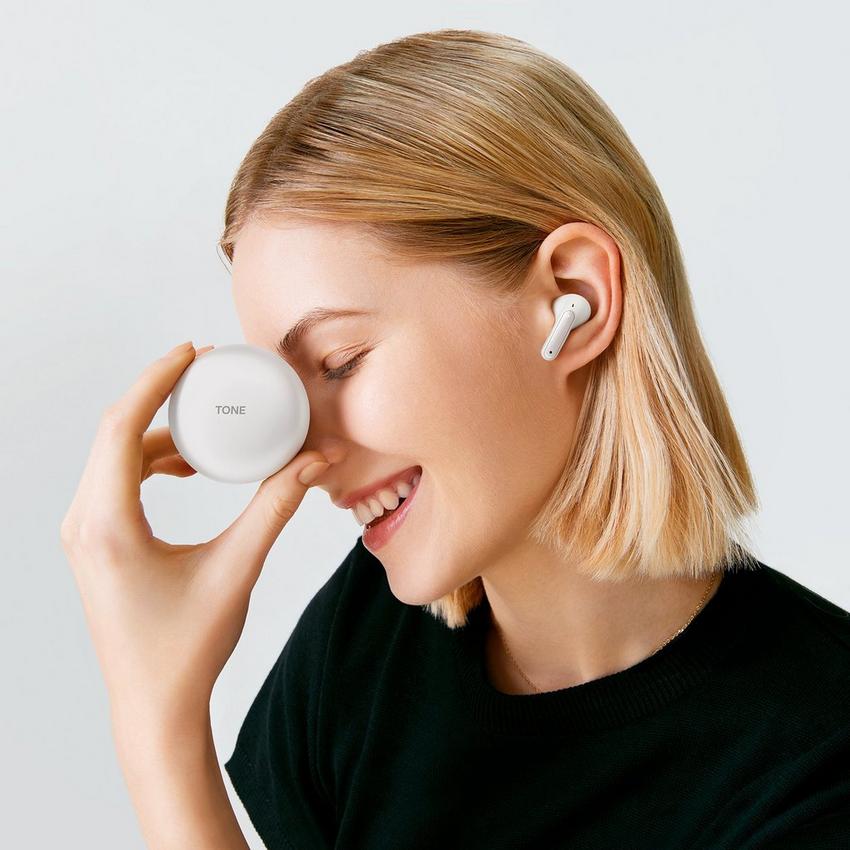 https://media.extra.com/i/aurora/100300149_100_08