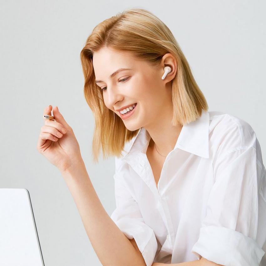 https://media.extra.com/i/aurora/100300149_100_09