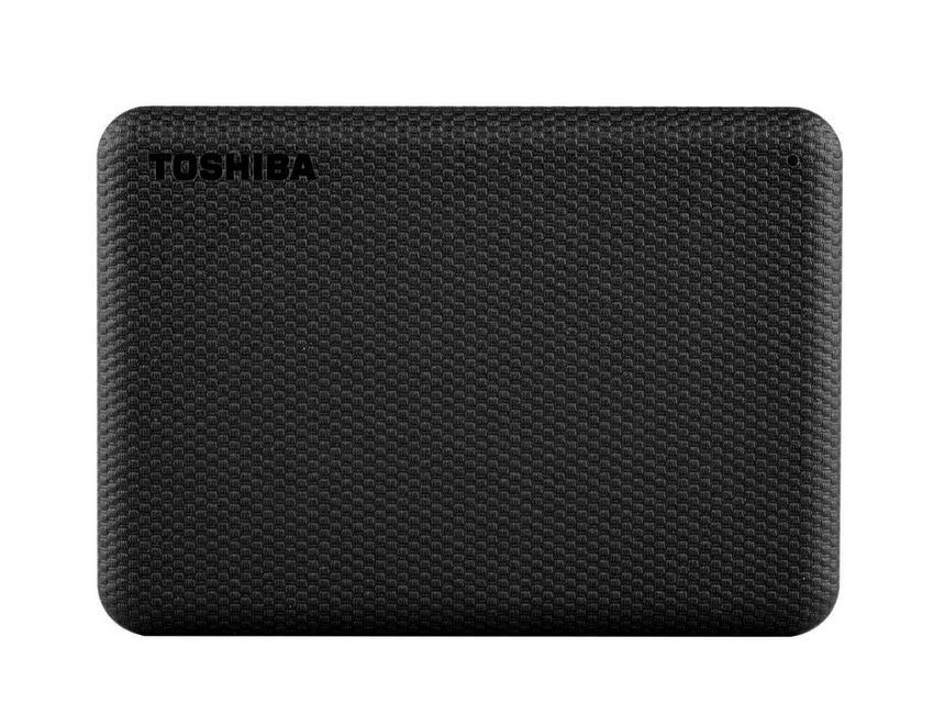 https://media.extra.com/i/aurora/100300178_100_01