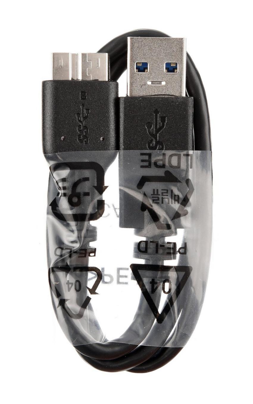 https://media.extra.com/i/aurora/100300178_100_05