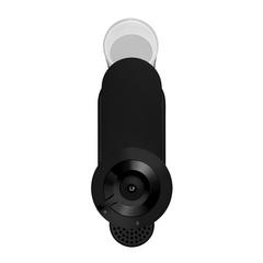 https://media.extra.com/i/aurora/100300216_100_04