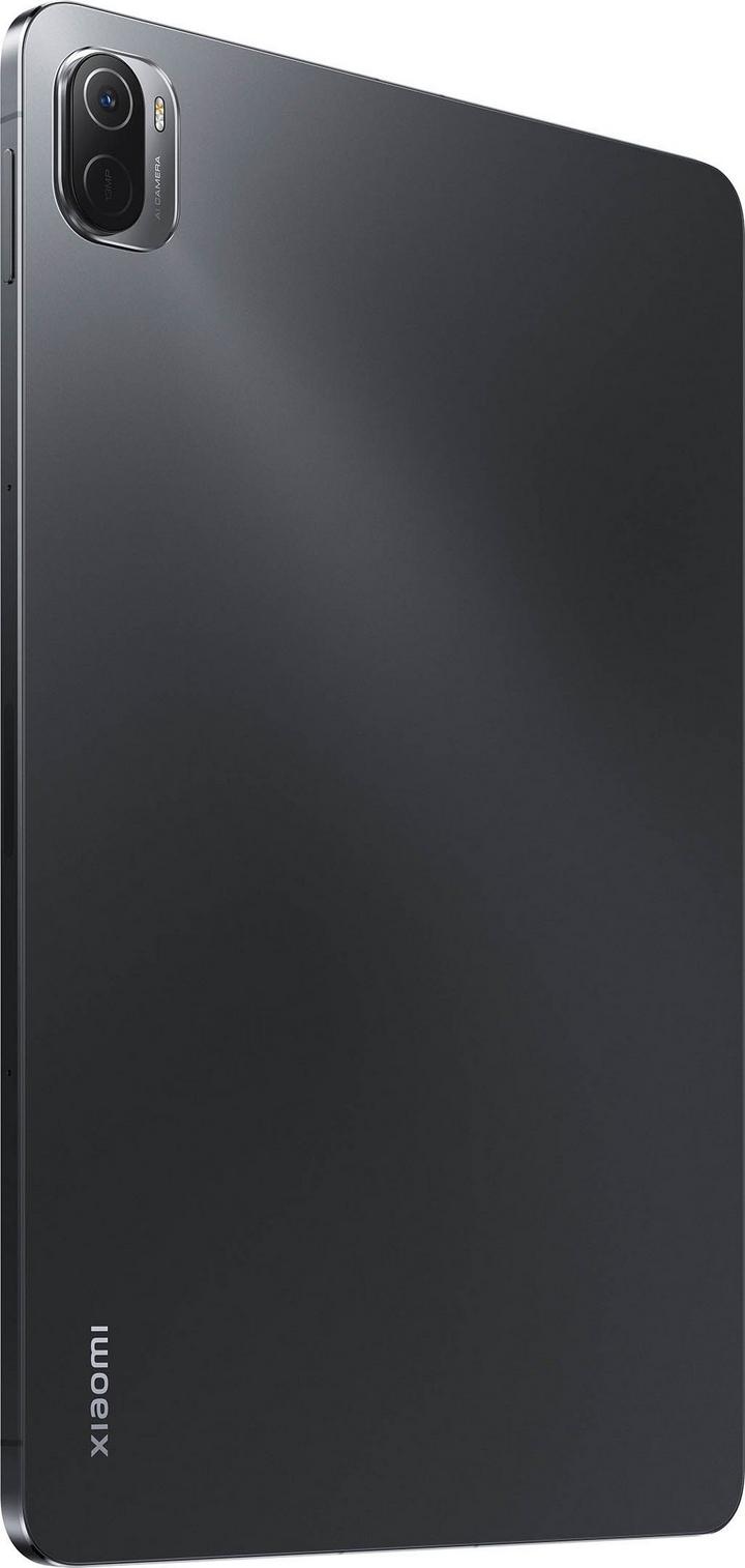 Xiaomi Pad 6GB 256GB コズミックグレー オマケ付き