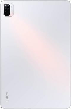 https://media.extra.com/i/aurora/100300591_100_02