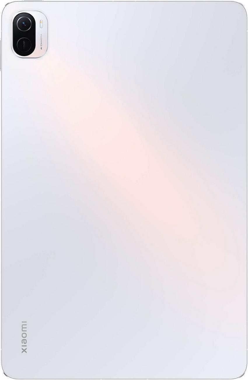 https://media.extra.com/i/aurora/100300591_100_02
