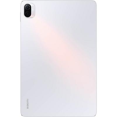 Xiaomi pad 5 price in ksa