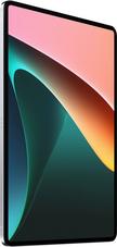 Xiaomi PAD 5, 11-inch,Wi-Fi, 256GB, Pearl White