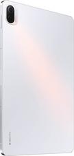 Xiaomi PAD 5, 11-inch,Wi-Fi, 256GB, Pearl White