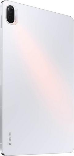 https://media.extra.com/i/aurora/100300591_100_04