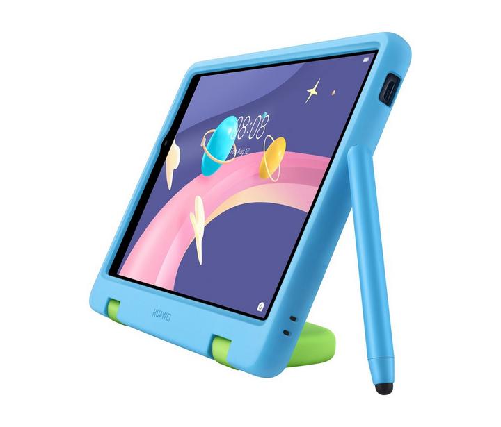 未開封　HUAWEI MatePad T8 16GB Huawei MatePad T8 – Intertec Group W.L.L.